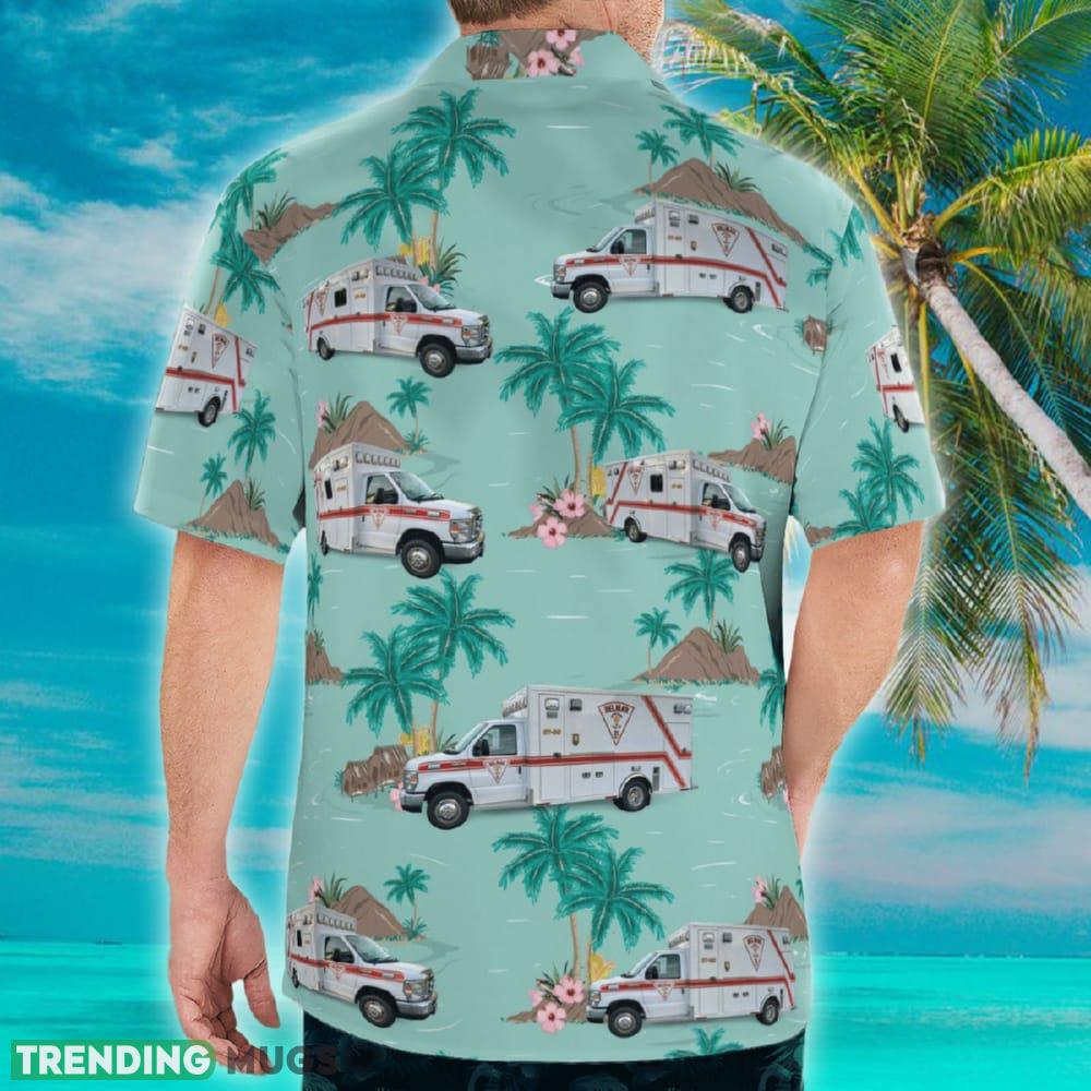 Belmar First Aid Squad Belmar New Jersey Hawaiian Shirt Hawaiian Shirt Belmar First Aid Squad Belmar New Jersey Hawaiian Shirt Hawaiian Shirt