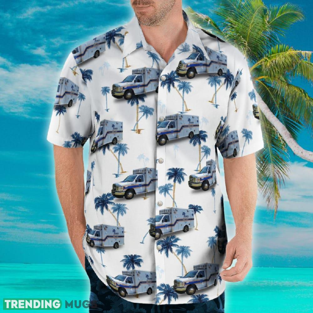 Bennettsville South Carolina Palmetto Transport Systems Hawaiian Shirt Hawaiian Shirt Bennettsville South Carolina Palmetto Transport Systems Hawaiian Shirt Hawaiian Shirt