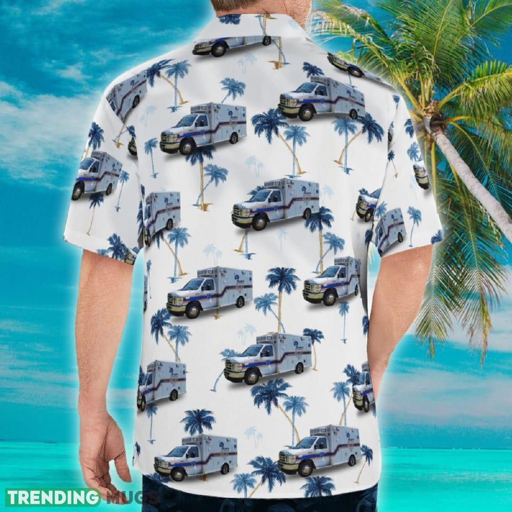 Bennettsville South Carolina Palmetto Transport Systems Hawaiian Shirt Hawaiian Shirt Bennettsville South Carolina Palmetto Transport Systems Hawaiian Shirt Hawaiian Shirt