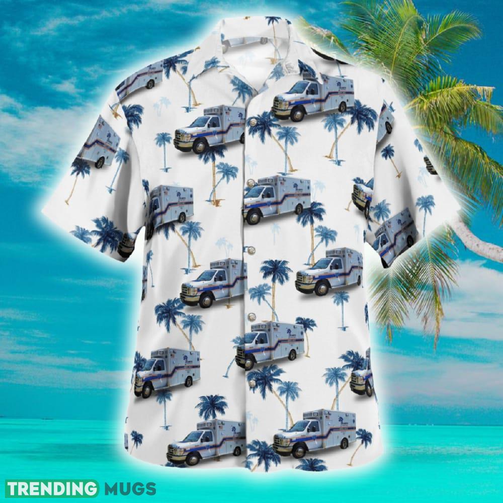 Bennettsville South Carolina Palmetto Transport Systems Hawaiian Shirt - Bennettsville South Carolina Palmetto Transport Systems Hawaiian Shirt_2 Bennettsville South Carolina Palmetto Transport Systems Hawaiian Shirt - Bennettsville South Carolina Palmetto Transport Systems Hawaiian Shirt_2
