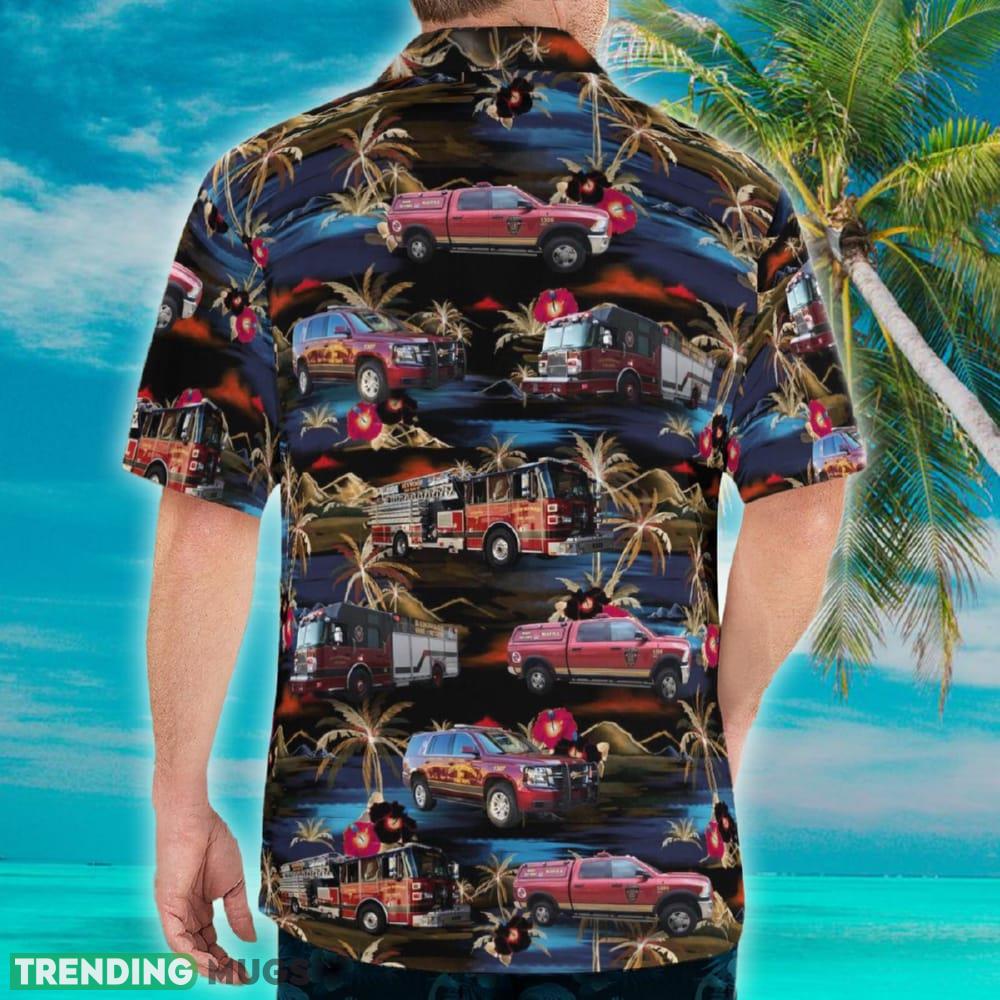 Benwood West Virginia Benwood Fire Department Hawaiian Shirt Bulk Gift Beach Hawaiian Shirt Benwood West Virginia Benwood Fire Department Hawaiian Shirt Bulk Gift Beach Hawaiian Shirt