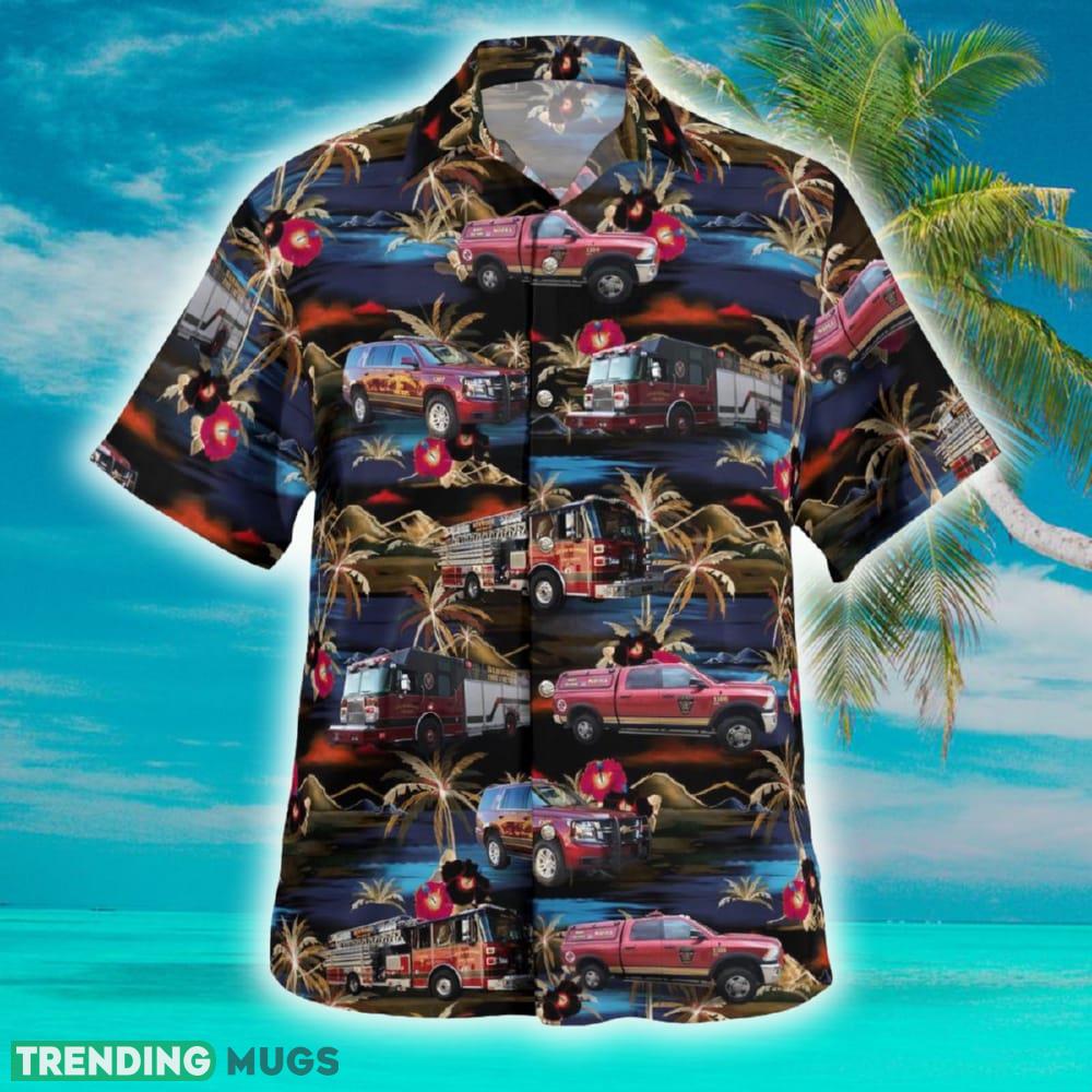 Benwood West Virginia Benwood Fire Department Hawaiian Shirt Bulk Gift Beach - Benwood West Virginia Benwood Fire Department Hawaiian Shirt_2 Benwood West Virginia Benwood Fire Department Hawaiian Shirt Bulk Gift Beach - Benwood West Virginia Benwood Fire Department Hawaiian Shirt_2