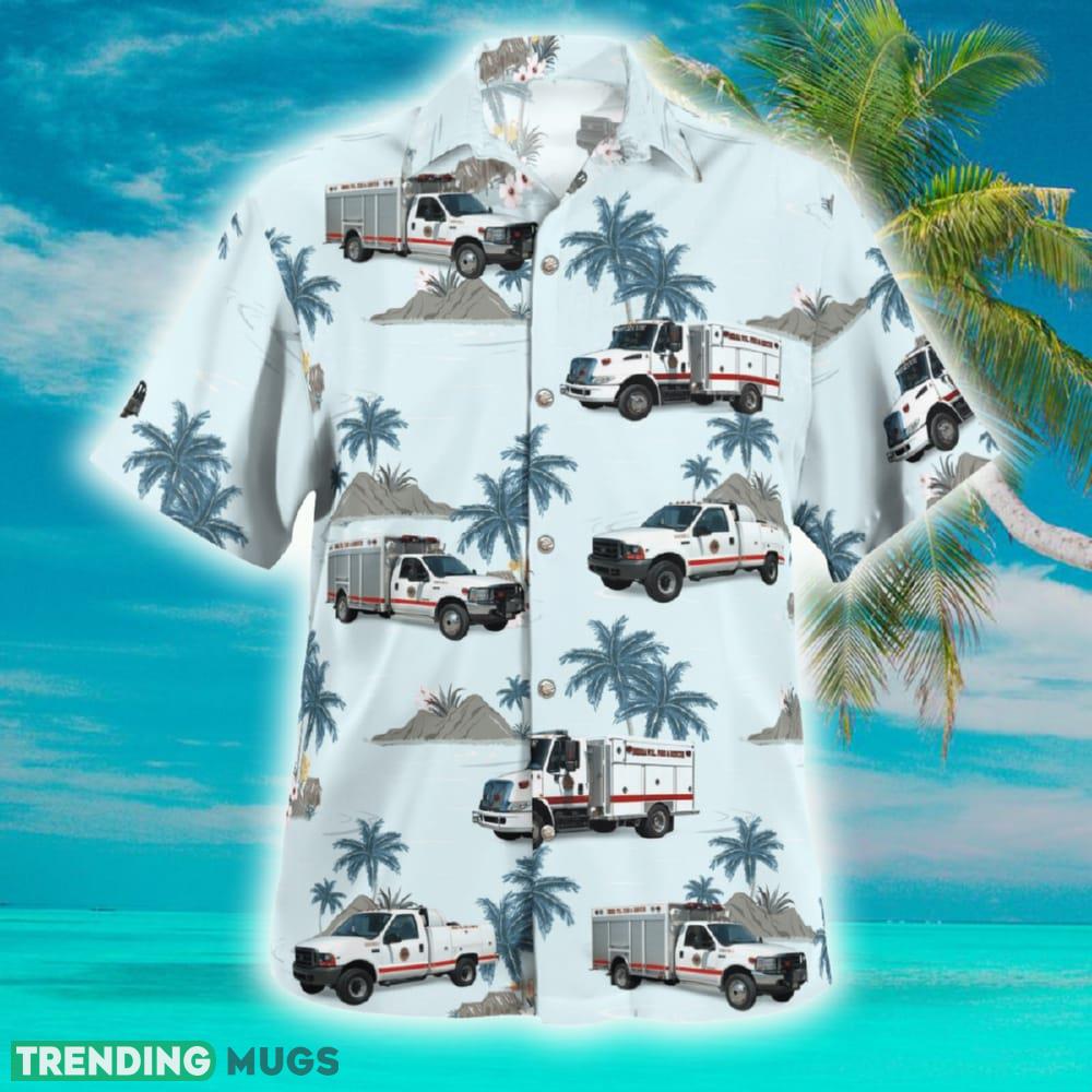 Berea Volunteer Fire & Rescue Berea Kentucky Hawaiian Shirt - Berea Volunteer Fire & Rescue Berea Kentucky Hawaiian Shirt_2 Berea Volunteer Fire & Rescue Berea Kentucky Hawaiian Shirt - Berea Volunteer Fire & Rescue Berea Kentucky Hawaiian Shirt_2