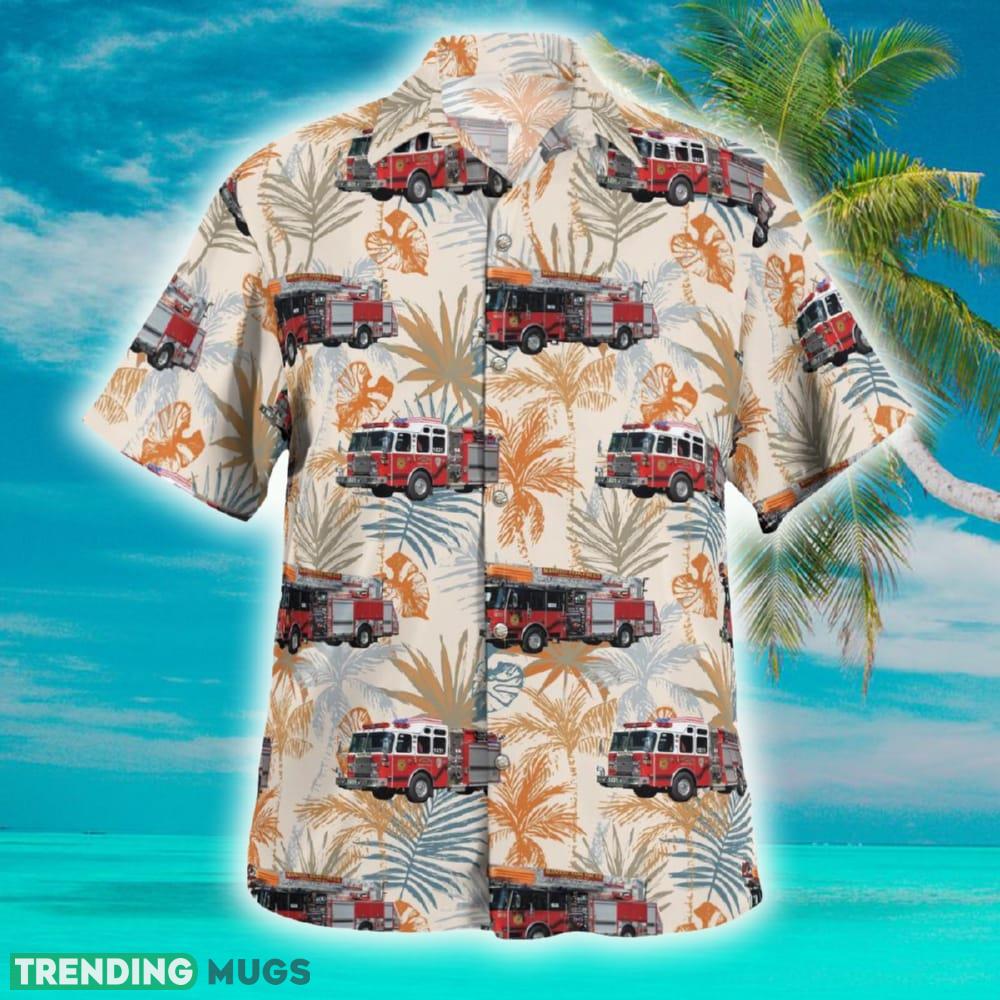 Berkeley Township New Jersey Manitou Park Fire Company-Station 18 Hawaiian Shirt - Berkeley Township New Jersey Manitou Park Fire Company-Station 18 Hawaiian Shirt_2 Berkeley Township New Jersey Manitou Park Fire Company-Station 18 Hawaiian Shirt - Berkeley Township New Jersey Manitou Park Fire Company-Station 18 Hawaiian Shirt_2