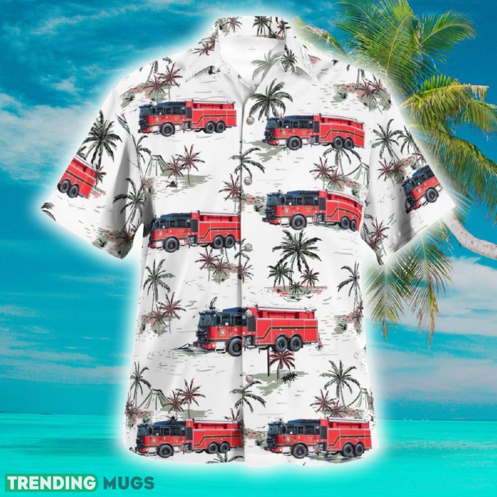 Berlin Connecticut South Kensington Volunteer Fire Department Hawaiian Shirt - Berlin Connecticut South Kensington Volunteer Fire Department Hawaiian Shirt_2 Berlin Connecticut South Kensington Volunteer Fire Department Hawaiian Shirt - Berlin Connecticut South Kensington Volunteer Fire Department Hawaiian Shirt_2