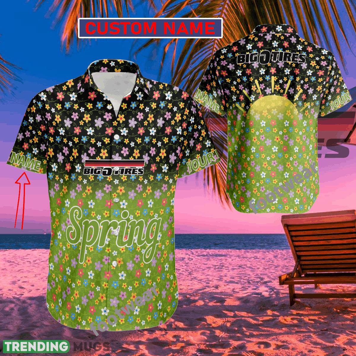 Big O Tires Logo Brand Hawaiian Shirt Spring Trending Summer Custom Name For Fans Gift - Big O Tires Logo Brand Hawaiian Shirt Spring Trending Summer Custom Name For Fans Gift Big O Tires Logo Brand Hawaiian Shirt Spring Trending Summer Custom Name For Fans Gift - Big O Tires Logo Brand Hawaiian Shirt Spring Trending Summer Custom Name For Fans Gift