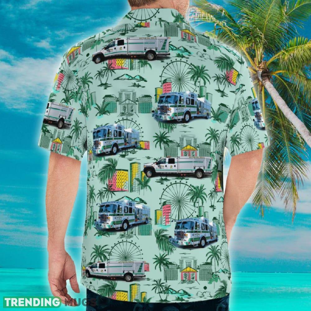 Big Tree VFC Hamburg New York Hawaiian Shirt Hawaiian Shirt Big Tree VFC Hamburg New York Hawaiian Shirt Hawaiian Shirt
