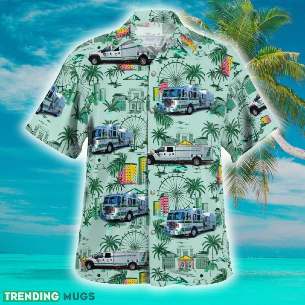 Big Tree VFC Hamburg New York Hawaiian Shirt - Big Tree VFC Hamburg New York Hawaiian Shirt_2 Big Tree VFC Hamburg New York Hawaiian Shirt - Big Tree VFC Hamburg New York Hawaiian Shirt_2