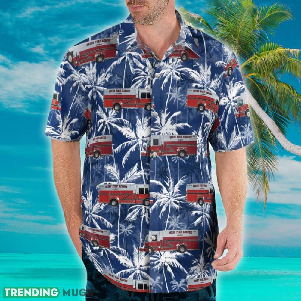 Bixby Fire Department Bixby Oklahoma Hawaiian Shirt Hawaiian Shirt Bixby Fire Department Bixby Oklahoma Hawaiian Shirt Hawaiian Shirt