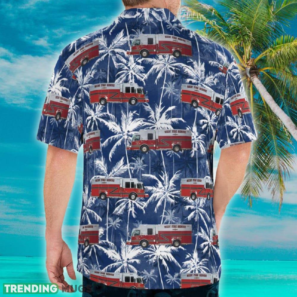 Bixby Fire Department Bixby Oklahoma Hawaiian Shirt Hawaiian Shirt Bixby Fire Department Bixby Oklahoma Hawaiian Shirt Hawaiian Shirt