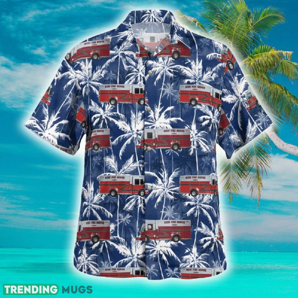 Bixby Fire Department Bixby Oklahoma Hawaiian Shirt - Bixby Fire Department Bixby Oklahoma Hawaiian Shirt_2 Bixby Fire Department Bixby Oklahoma Hawaiian Shirt - Bixby Fire Department Bixby Oklahoma Hawaiian Shirt_2