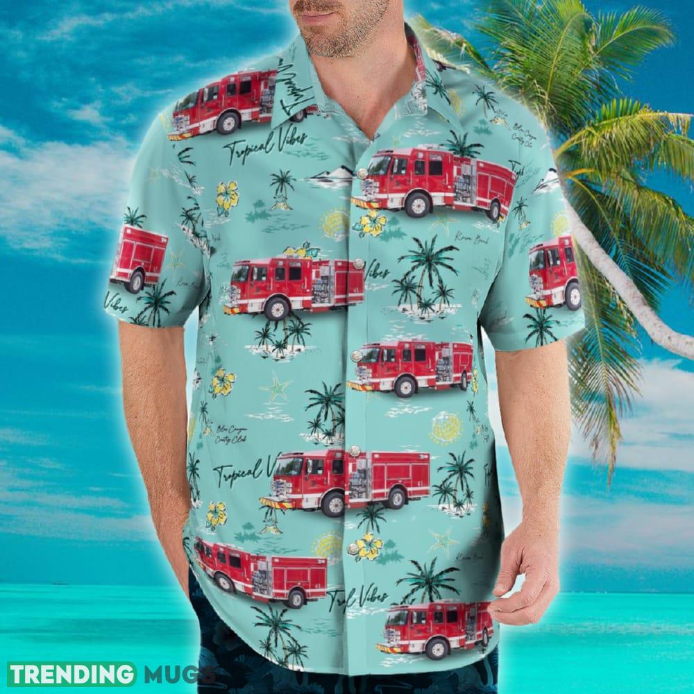 Black Hawk Colorado Black Hawk Fire Department Hawaiian Shirt Hawaiian Shirt Black Hawk Colorado Black Hawk Fire Department Hawaiian Shirt Hawaiian Shirt