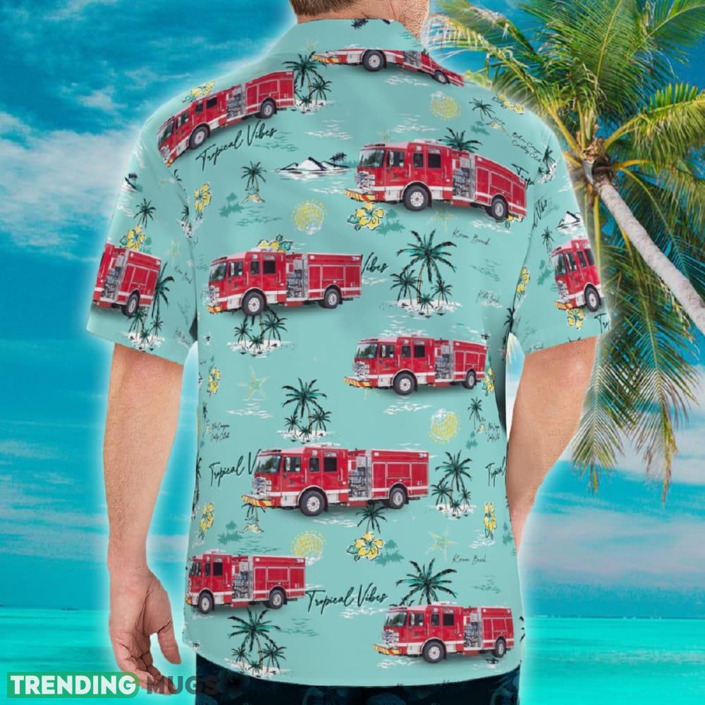 Black Hawk Colorado Black Hawk Fire Department Hawaiian Shirt Hawaiian Shirt Black Hawk Colorado Black Hawk Fire Department Hawaiian Shirt Hawaiian Shirt