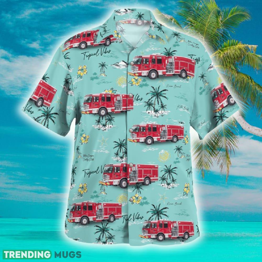 Black Hawk Colorado Black Hawk Fire Department Hawaiian Shirt - Black Hawk Colorado Black Hawk Fire Department Hawaiian Shirt_2 Black Hawk Colorado Black Hawk Fire Department Hawaiian Shirt - Black Hawk Colorado Black Hawk Fire Department Hawaiian Shirt_2