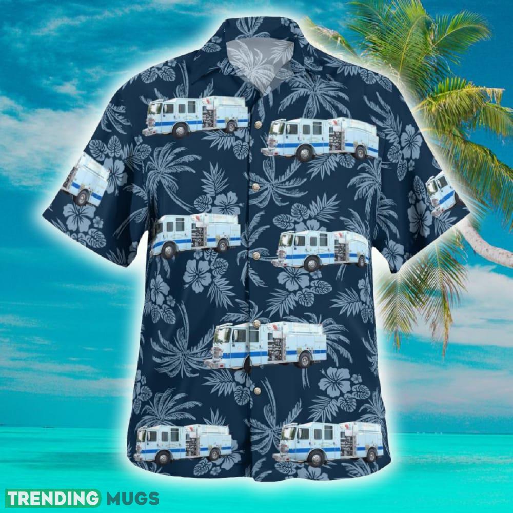 Bloomington Indiana Ellettsville Fire Department Hawaiian Shirt - Bloomington Indiana Ellettsville Fire Department Hawaiian Shirt_2 Bloomington Indiana Ellettsville Fire Department Hawaiian Shirt - Bloomington Indiana Ellettsville Fire Department Hawaiian Shirt_2