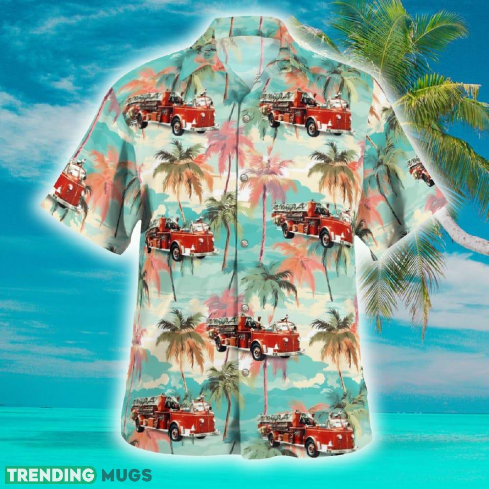 BLUE ISLAND FD TRUCK 2101 1951 ALF 700 750-150-100' MIDSHIP AL OPEN CAB OFFICERS SIDE Hawaiian Shirt Islander Gift Beach - BLUE ISLAND FD TRUCK 2101 1951 ALF 700 750-150-100' MIDSHIP AL OPEN CAB OFFICERS SIDE Hawaiian Shirt_2 BLUE ISLAND FD TRUCK 2101 1951 ALF 700 750-150-100' MIDSHIP AL OPEN CAB OFFICERS SIDE Hawaiian Shirt Islander Gift Beach - BLUE ISLAND FD TRUCK 2101 1951 ALF 700 750-150-100' MIDSHIP AL OPEN CAB OFFICERS SIDE Hawaiian Shirt_2