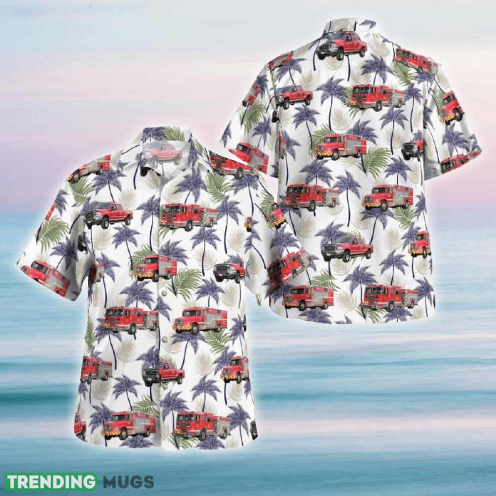Bressler Pennsylvania Friendship Fire Company of Bressler Hawaiian Shirt - Bressler Pennsylvania Friendship Fire Company of Bressler Hawaiian Shirt Bressler Pennsylvania Friendship Fire Company of Bressler Hawaiian Shirt - Bressler Pennsylvania Friendship Fire Company of Bressler Hawaiian Shirt