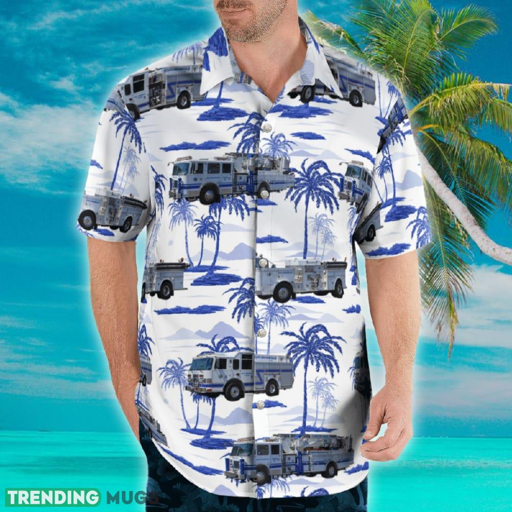 Brownsville Pennsylvania South Brownsville Fire Company Hawaiian Shirt Affordable Gift Beach Hawaiian Shirt Brownsville Pennsylvania South Brownsville Fire Company Hawaiian Shirt Affordable Gift Beach Hawaiian Shirt