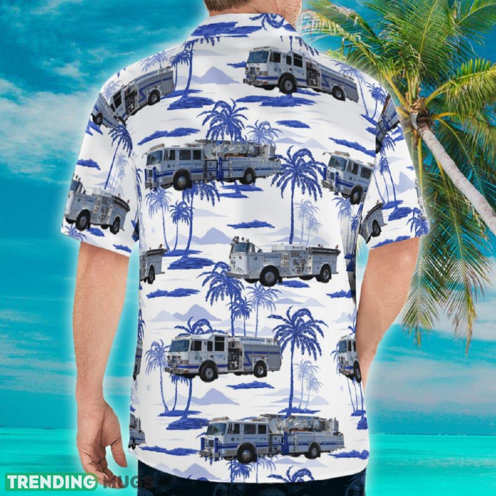 Brownsville Pennsylvania South Brownsville Fire Company Hawaiian Shirt Affordable Gift Beach Hawaiian Shirt Brownsville Pennsylvania South Brownsville Fire Company Hawaiian Shirt Affordable Gift Beach Hawaiian Shirt