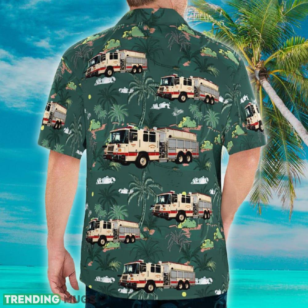 Brunnerville Fire Company Lititz Pennsylvania Hawaiian Shirt Hawaiian Shirt Brunnerville Fire Company Lititz Pennsylvania Hawaiian Shirt Hawaiian Shirt