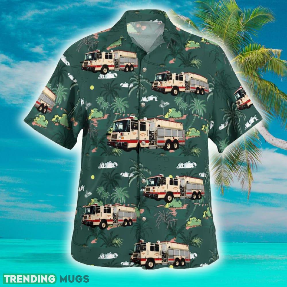 Brunnerville Fire Company Lititz Pennsylvania Hawaiian Shirt - Brunnerville Fire Company Lititz Pennsylvania Hawaiian Shirt_2 Brunnerville Fire Company Lititz Pennsylvania Hawaiian Shirt - Brunnerville Fire Company Lititz Pennsylvania Hawaiian Shirt_2