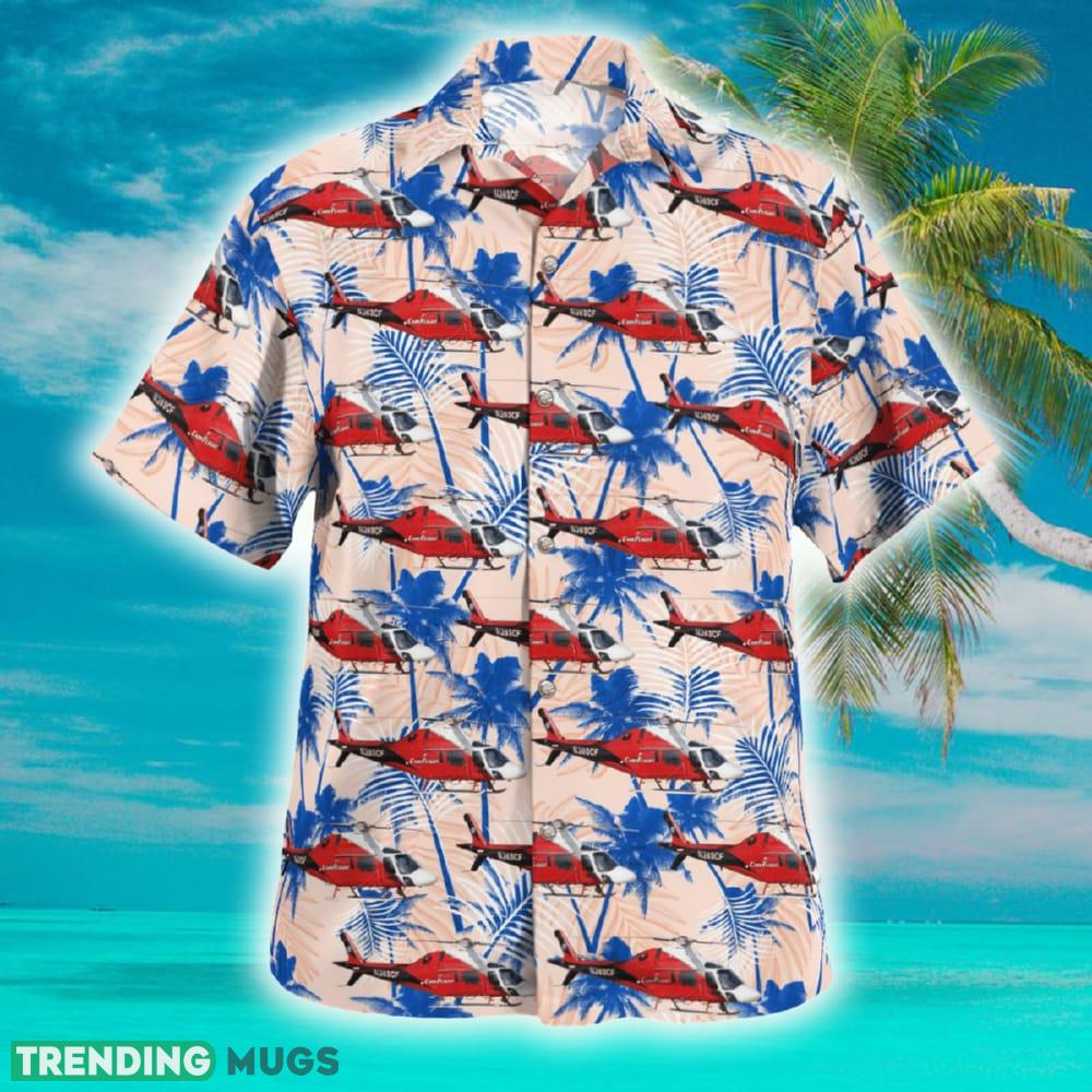Bullhead City Arizona TriState CareFlight Agusta A119 Koala Hawaiian Shirt - Bullhead City Arizona TriState CareFlight Agusta A119 Koala Hawaiian Shirt_2 Bullhead City Arizona TriState CareFlight Agusta A119 Koala Hawaiian Shirt - Bullhead City Arizona TriState CareFlight Agusta A119 Koala Hawaiian Shirt_2