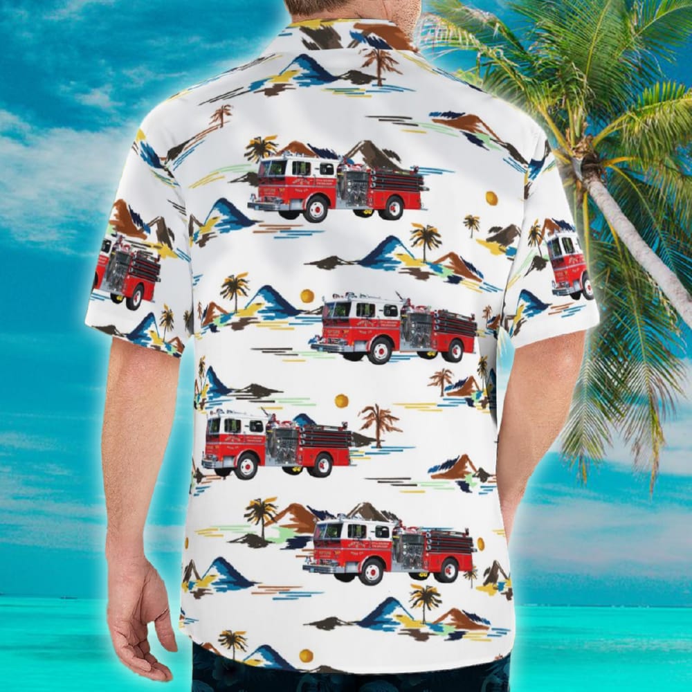 Burlington City New Jersey Neptune Hose Company #5 Burlington City Engine 9052 1970 Ward LaFrance 1000500 Hawaiian Shirt Hawaiian Shirt Burlington City New Jersey Neptune Hose Company #5 Burlington City Engine 9052 1970 Ward LaFrance 1000500 Hawaiian Shirt Hawaiian Shirt