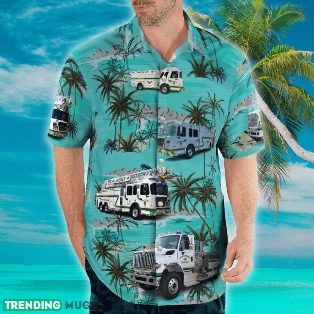 Butler Township Volunteer Fire District Station 3 Butler Pennsylvania Hawaiian Shirt Hawaiian Shirt Butler Township Volunteer Fire District Station 3 Butler Pennsylvania Hawaiian Shirt Hawaiian Shirt