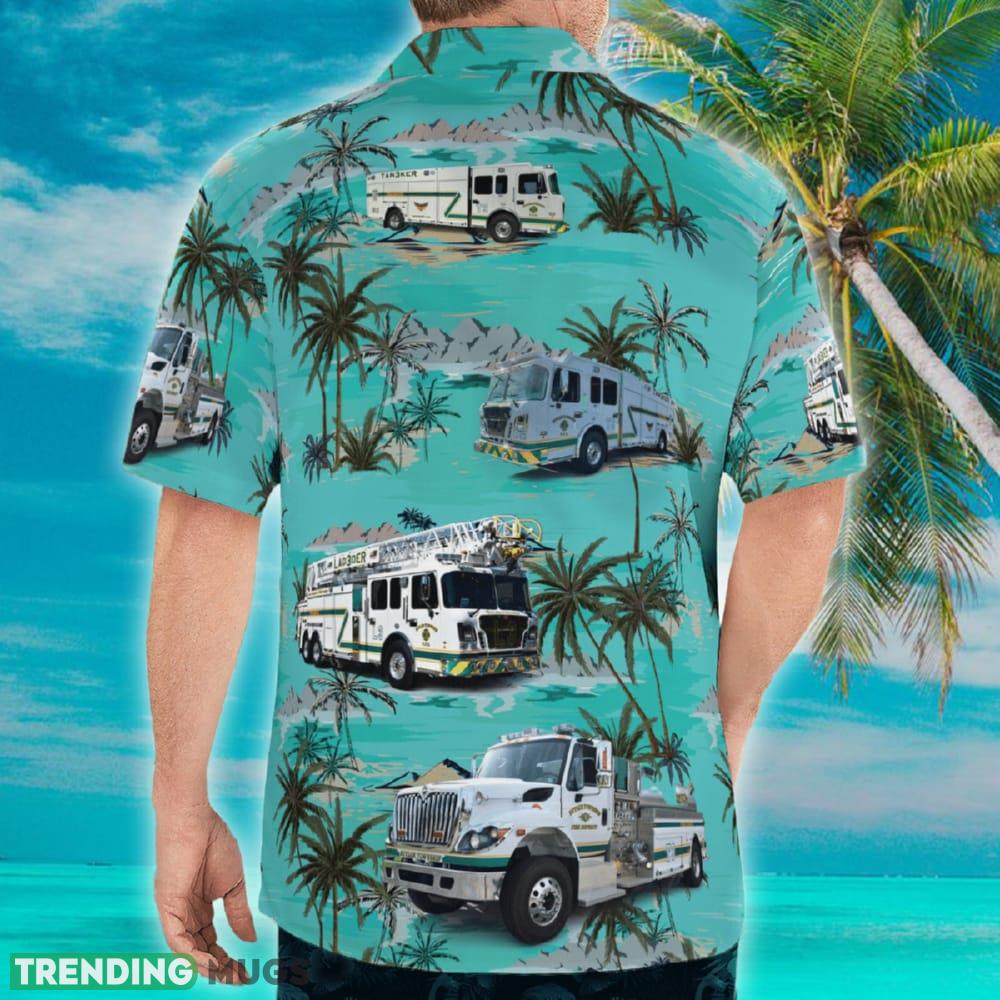Butler Township Volunteer Fire District Station 3 Butler Pennsylvania Hawaiian Shirt Hawaiian Shirt Butler Township Volunteer Fire District Station 3 Butler Pennsylvania Hawaiian Shirt Hawaiian Shirt