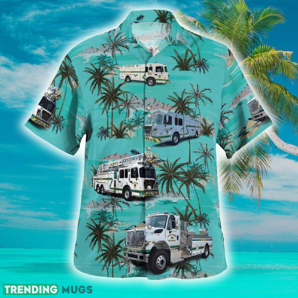 Butler Township Volunteer Fire District Station 3 Butler Pennsylvania Hawaiian Shirt - Butler Township Volunteer Fire District Station 3 Butler Pennsylvania Hawaiian Shirt_2 Butler Township Volunteer Fire District Station 3 Butler Pennsylvania Hawaiian Shirt - Butler Township Volunteer Fire District Station 3 Butler Pennsylvania Hawaiian Shirt_2