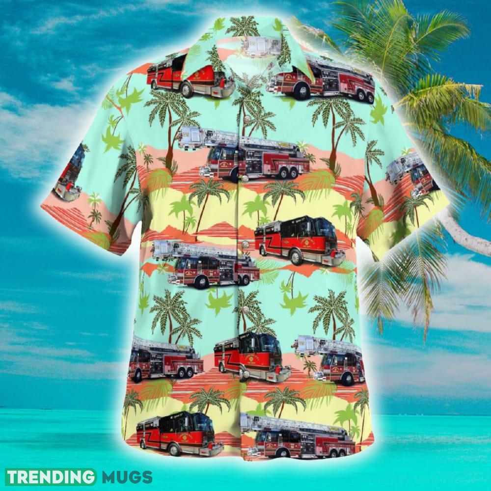 Cambridge City Volunteer Fire Department Cambridge City Indiana Hawaiian Shirt - Cambridge City Volunteer Fire Department Cambridge City Indiana Hawaiian Shirt_2 Cambridge City Volunteer Fire Department Cambridge City Indiana Hawaiian Shirt - Cambridge City Volunteer Fire Department Cambridge City Indiana Hawaiian Shirt_2