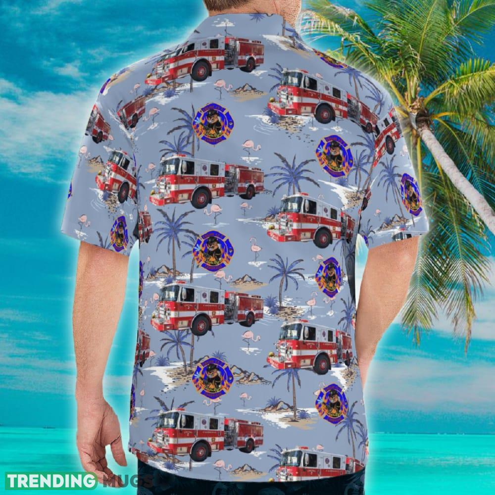 Cambridge Massachusetts Cambridge MA Engine Co #2 Hawaiian Shirt Hawaiian Shirt Cambridge Massachusetts Cambridge MA Engine Co #2 Hawaiian Shirt Hawaiian Shirt