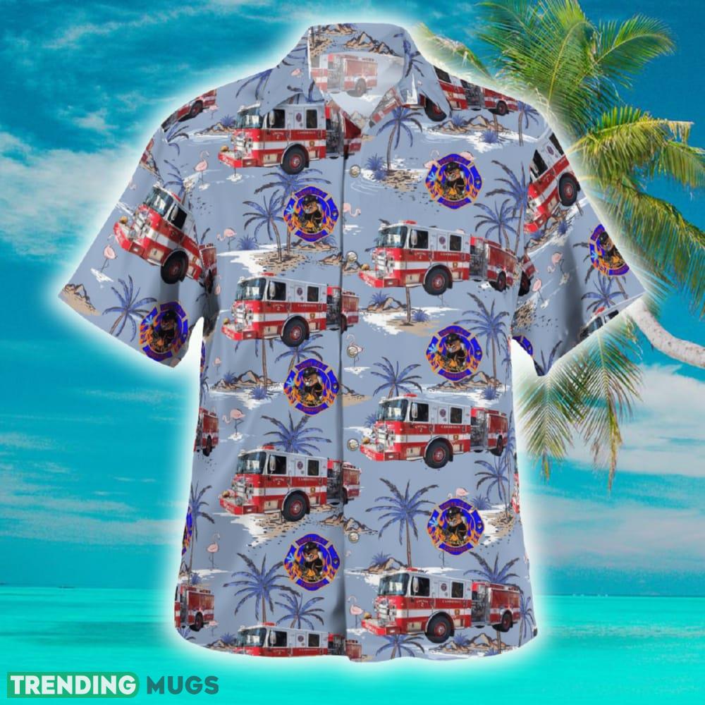 Cambridge Massachusetts Cambridge MA Engine Co #2 Hawaiian Shirt - Cambridge Massachusetts Cambridge MA Engine Co #2 Hawaiian Shirt_2 Cambridge Massachusetts Cambridge MA Engine Co #2 Hawaiian Shirt - Cambridge Massachusetts Cambridge MA Engine Co #2 Hawaiian Shirt_2