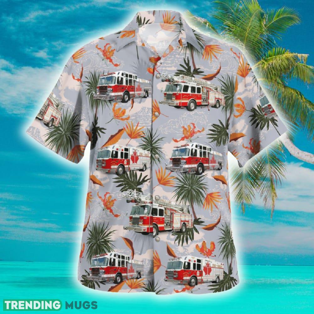 Cambridge Nova Scotia Canada Waterville & District Volunteer Fire Department Hawaiian Shirt - Cambridge Nova Scotia Canada Waterville & District Volunteer Fire Department Hawaiian Shirt_2 Cambridge Nova Scotia Canada Waterville & District Volunteer Fire Department Hawaiian Shirt - Cambridge Nova Scotia Canada Waterville & District Volunteer Fire Department Hawaiian Shirt_2