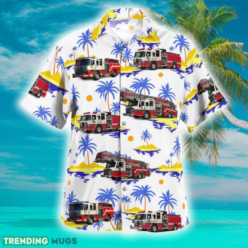 Camp Hill Pennsylvania Lower Allen Fire Company No. 1 Station 1-12 Hawaiian Shirt - Camp Hill Pennsylvania Lower Allen Fire Company No. 1 Station 1-12 Hawaiian Shirt_2 Camp Hill Pennsylvania Lower Allen Fire Company No. 1 Station 1-12 Hawaiian Shirt - Camp Hill Pennsylvania Lower Allen Fire Company No. 1 Station 1-12 Hawaiian Shirt_2