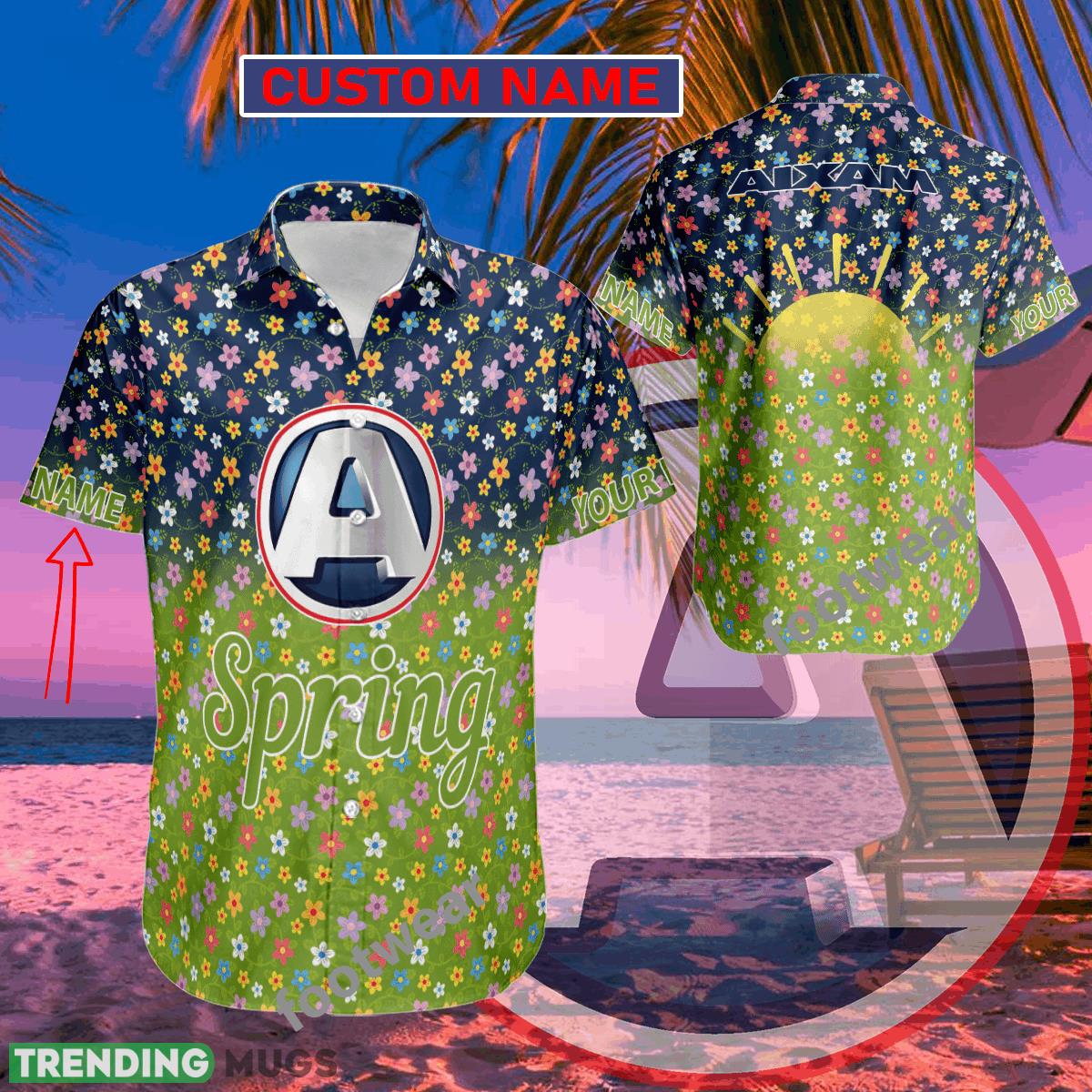 Car Racing Aixam Hawaiian Shirt Spring Trending Summer Custom Name For Fans Gift - Car Racing Aixam Hawaiian Shirt Spring Trending Summer Custom Name For Fans Gift Car Racing Aixam Hawaiian Shirt Spring Trending Summer Custom Name For Fans Gift - Car Racing Aixam Hawaiian Shirt Spring Trending Summer Custom Name For Fans Gift