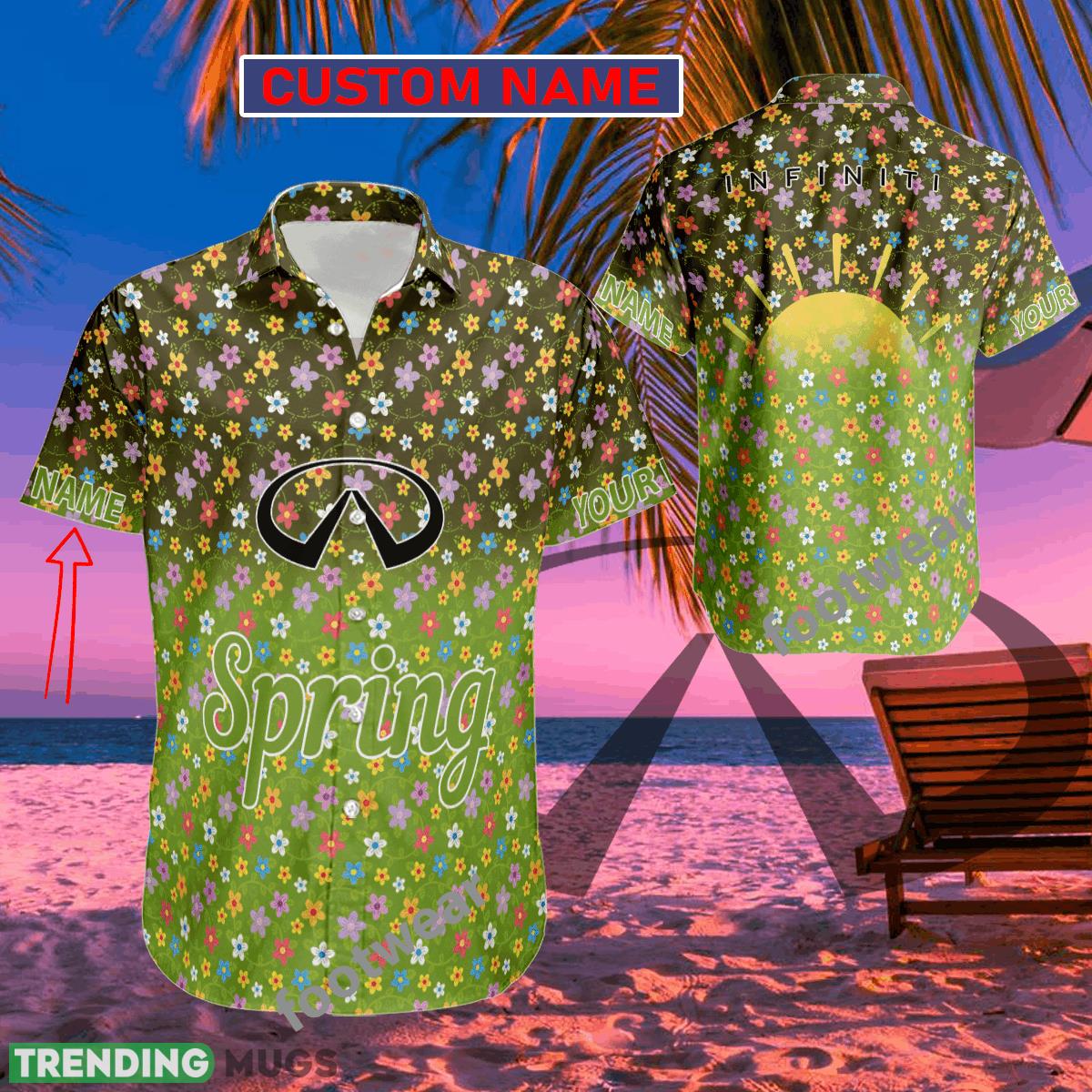 Car Racing Infiniti Hawaiian Shirt Spring Trending Summer Custom Name For Fans Gift - Car Racing Infiniti Hawaiian Shirt Spring Trending Summer Custom Name For Fans Gift Car Racing Infiniti Hawaiian Shirt Spring Trending Summer Custom Name For Fans Gift - Car Racing Infiniti Hawaiian Shirt Spring Trending Summer Custom Name For Fans Gift