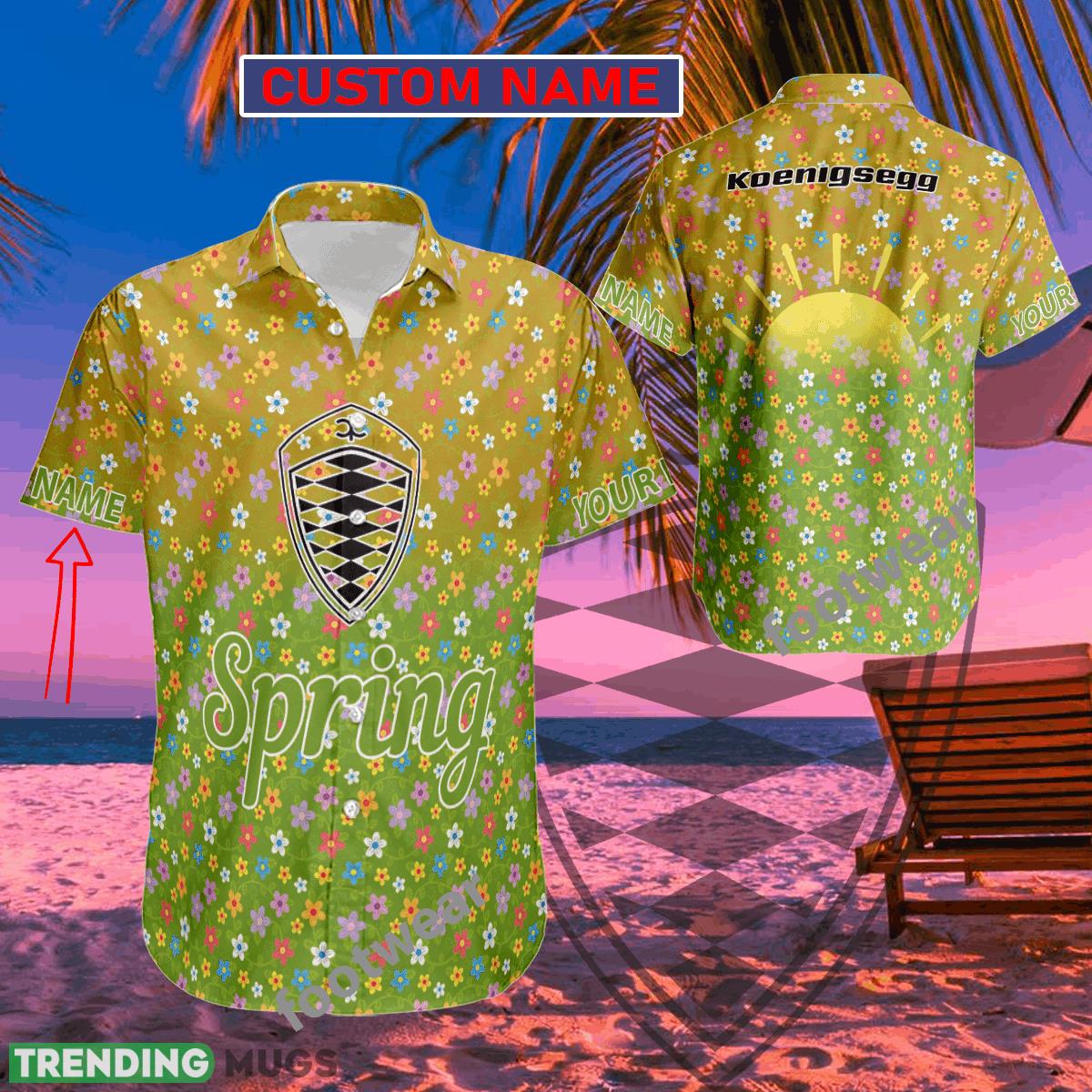 Car Racing Koenigsegg Hawaiian Shirt Spring Trending Summer Custom Name For Fans Gift - Car Racing Koenigsegg Hawaiian Shirt Spring Trending Summer Custom Name For Fans Gift Car Racing Koenigsegg Hawaiian Shirt Spring Trending Summer Custom Name For Fans Gift - Car Racing Koenigsegg Hawaiian Shirt Spring Trending Summer Custom Name For Fans Gift