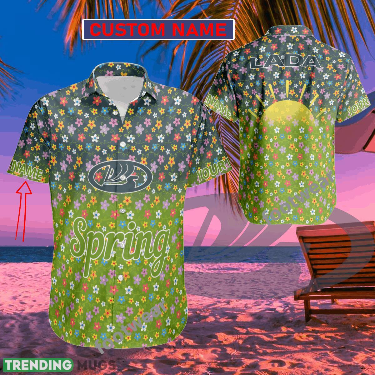 Car Racing Lada Hawaiian Shirt Spring Trending Summer Custom Name For Fans Gift - Car Racing Lada Hawaiian Shirt Spring Trending Summer Custom Name For Fans Gift Car Racing Lada Hawaiian Shirt Spring Trending Summer Custom Name For Fans Gift - Car Racing Lada Hawaiian Shirt Spring Trending Summer Custom Name For Fans Gift