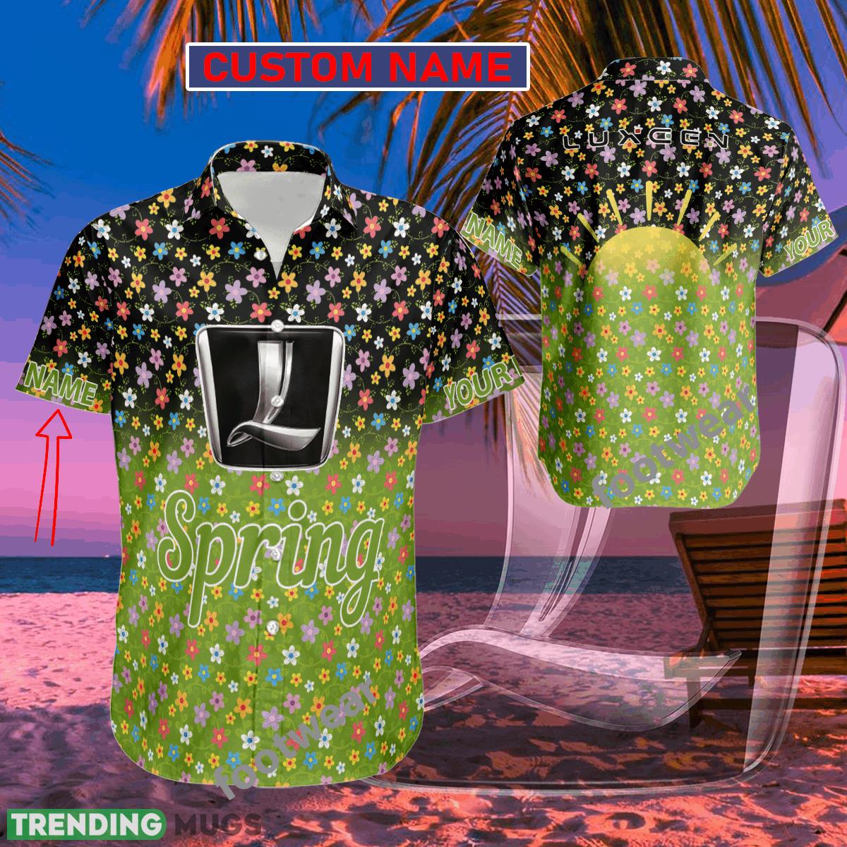 Car Racing Luxgen Hawaiian Shirt Spring Trending Summer Custom Name For Fans Gift - Car Racing Luxgen Hawaiian Shirt Spring Trending Summer Custom Name For Fans Gift Car Racing Luxgen Hawaiian Shirt Spring Trending Summer Custom Name For Fans Gift - Car Racing Luxgen Hawaiian Shirt Spring Trending Summer Custom Name For Fans Gift
