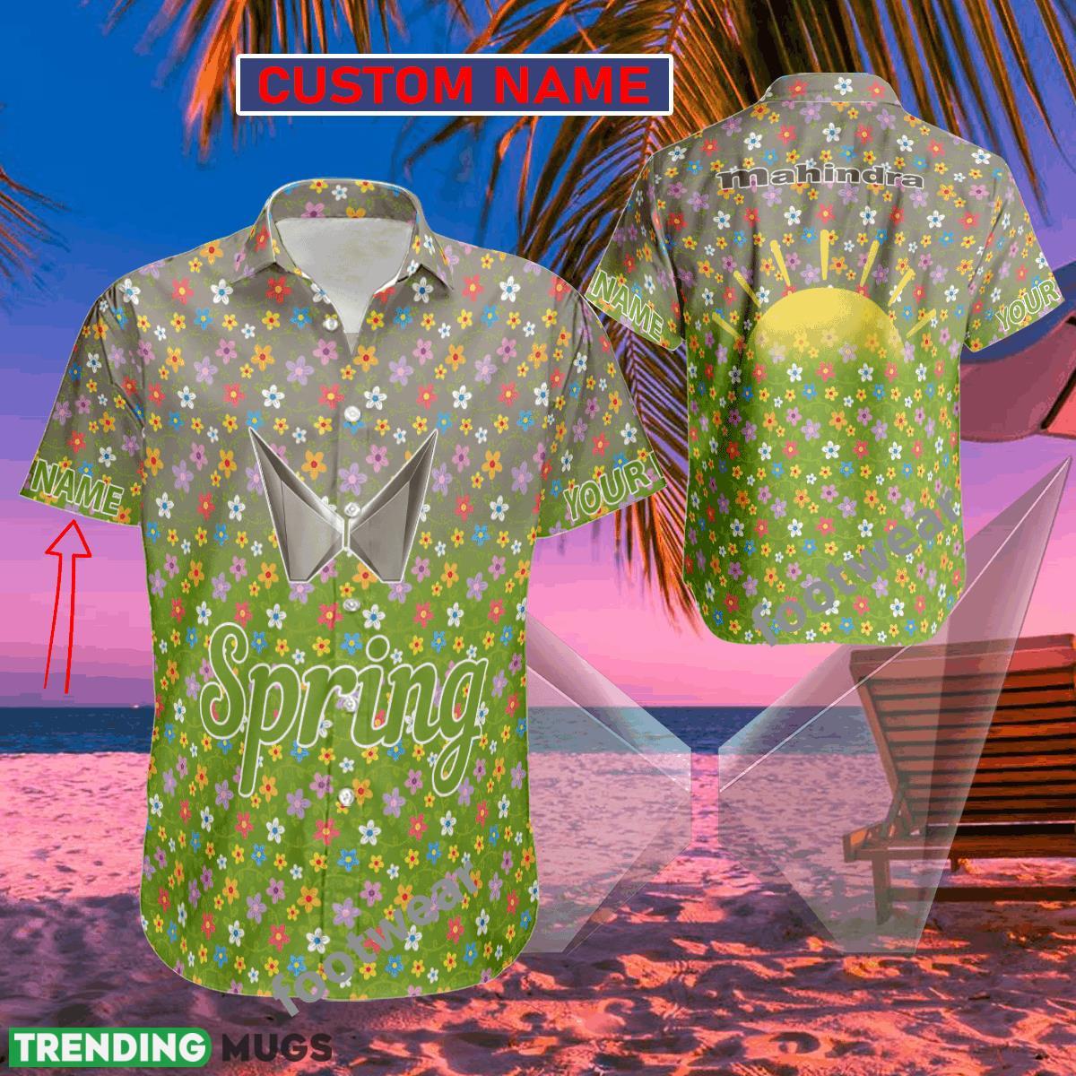 Car Racing Mahindra Hawaiian Shirt Spring Trending Summer Custom Name For Fans Gift - Car Racing Mahindra Hawaiian Shirt Spring Trending Summer Custom Name For Fans Gift Car Racing Mahindra Hawaiian Shirt Spring Trending Summer Custom Name For Fans Gift - Car Racing Mahindra Hawaiian Shirt Spring Trending Summer Custom Name For Fans Gift