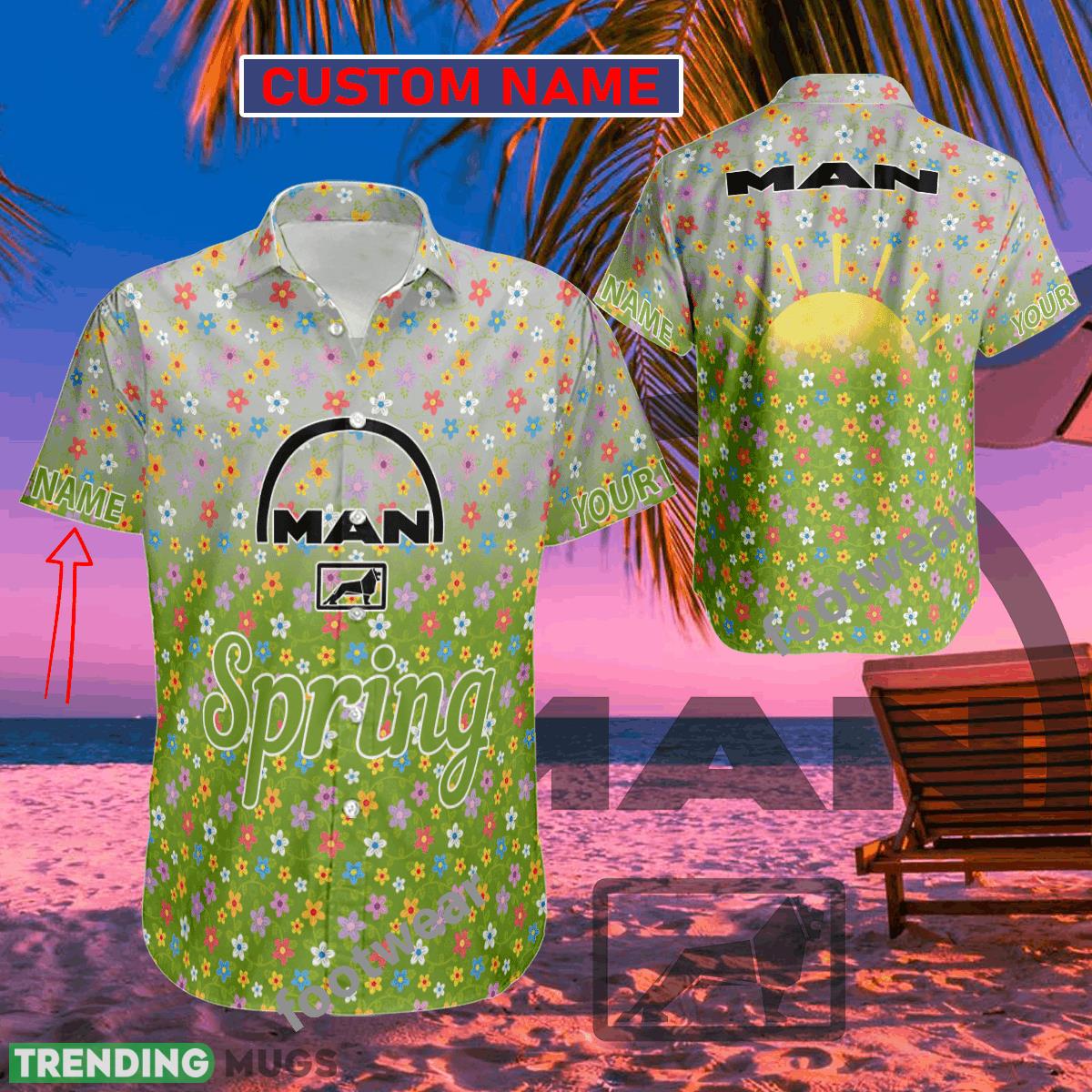 Car Racing MAN Truck Hawaiian Shirt Spring Trending Summer Custom Name For Fans Gift - Car Racing MAN Truck Hawaiian Shirt Spring Trending Summer Custom Name For Fans Gift Car Racing MAN Truck Hawaiian Shirt Spring Trending Summer Custom Name For Fans Gift - Car Racing MAN Truck Hawaiian Shirt Spring Trending Summer Custom Name For Fans Gift