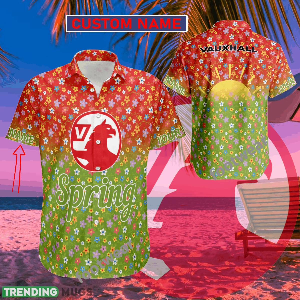 Car Racing Vauxhall Hawaiian Shirt Spring Trending Summer Custom Name For Fans Gift - Car Racing Vauxhall Hawaiian Shirt Spring Trending Summer Custom Name For Fans Gift Car Racing Vauxhall Hawaiian Shirt Spring Trending Summer Custom Name For Fans Gift - Car Racing Vauxhall Hawaiian Shirt Spring Trending Summer Custom Name For Fans Gift