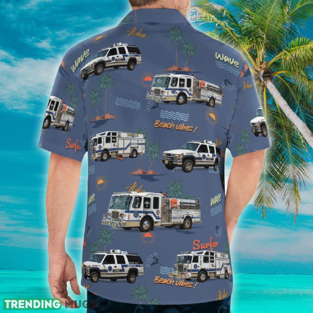Carneys Point Fire Dept. & Rescue Squad Inc Carneys Point New Jersey Hawaiian Shirt Hawaiian Shirt Carneys Point Fire Dept. & Rescue Squad Inc Carneys Point New Jersey Hawaiian Shirt Hawaiian Shirt