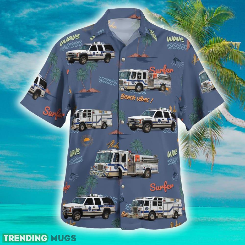 Carneys Point Fire Dept. & Rescue Squad Inc Carneys Point New Jersey Hawaiian Shirt - Carneys Point Fire Dept. & Rescue Squad Inc Carneys Point New Jersey Hawaiian Shirt_2 Carneys Point Fire Dept. & Rescue Squad Inc Carneys Point New Jersey Hawaiian Shirt - Carneys Point Fire Dept. & Rescue Squad Inc Carneys Point New Jersey Hawaiian Shirt_2