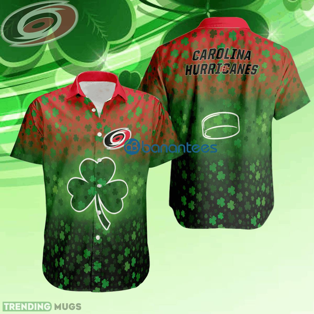 Carolina Hurricanes Souvenir New Beach Hawaiian Shirt For Men And Women Patrick Day - Carolina Hurricanes Souvenir New Beach Hawaiian Shirt For Men And Women Patrick Day Carolina Hurricanes Souvenir New Beach Hawaiian Shirt For Men And Women Patrick Day - Carolina Hurricanes Souvenir New Beach Hawaiian Shirt For Men And Women Patrick Day