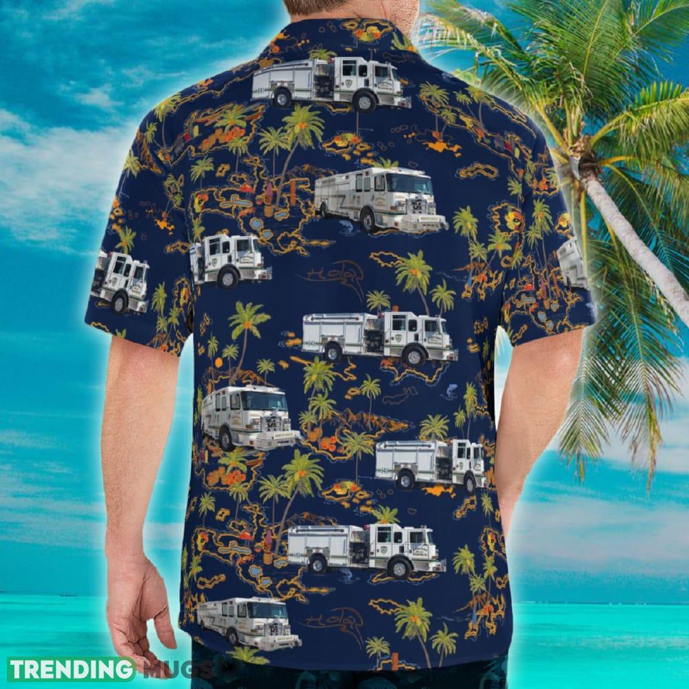 Carroll Manor Fire Co. 1428 Adamstown Maryland Hawaiian Shirt Hawaiian Shirt Carroll Manor Fire Co. 1428 Adamstown Maryland Hawaiian Shirt Hawaiian Shirt