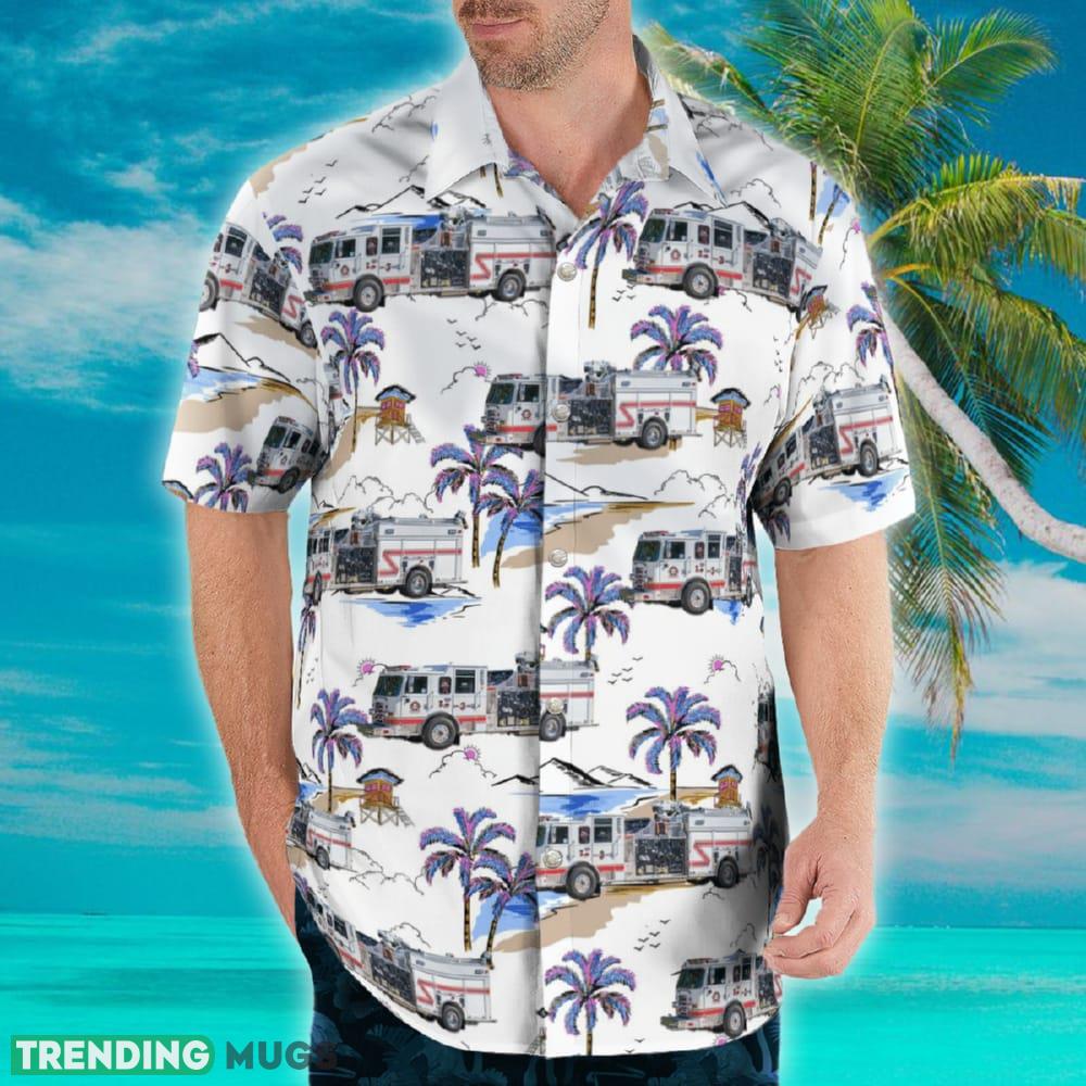 Carteret New Jersey Kinder Morgan Carteret Fire Department Hawaiian Shirt Hawaiian Shirt Carteret New Jersey Kinder Morgan Carteret Fire Department Hawaiian Shirt Hawaiian Shirt