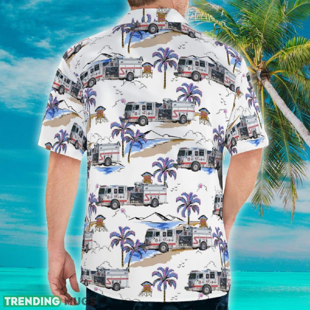 Carteret New Jersey Kinder Morgan Carteret Fire Department Hawaiian Shirt Hawaiian Shirt Carteret New Jersey Kinder Morgan Carteret Fire Department Hawaiian Shirt Hawaiian Shirt