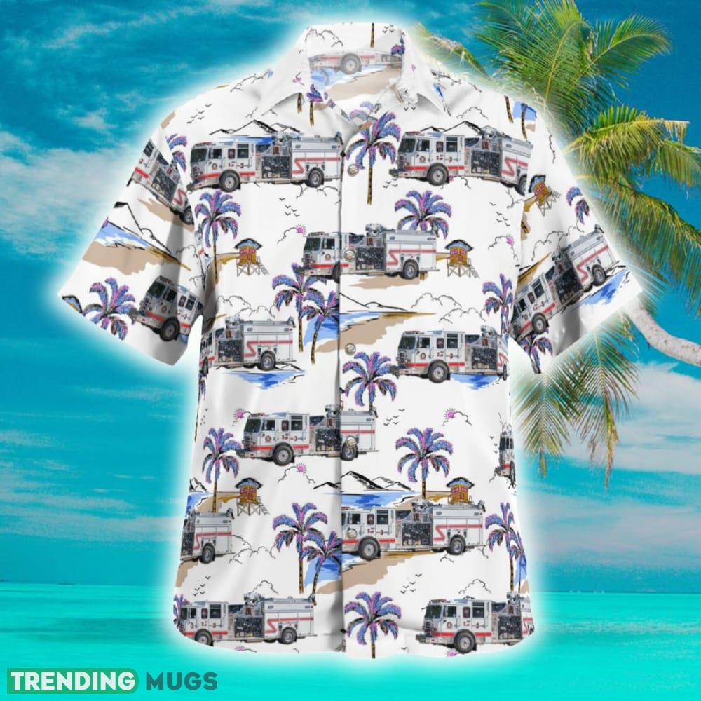 Carteret New Jersey Kinder Morgan-Carteret Fire Department Hawaiian Shirt - Carteret New Jersey Kinder Morgan-Carteret Fire Department Hawaiian Shirt_2 Carteret New Jersey Kinder Morgan-Carteret Fire Department Hawaiian Shirt - Carteret New Jersey Kinder Morgan-Carteret Fire Department Hawaiian Shirt_2